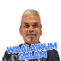 sticker image #13