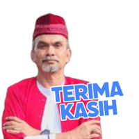 sticker image #14