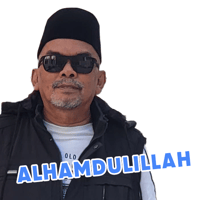 sticker image #15