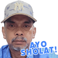 sticker image #16