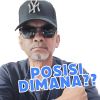 sticker image #17