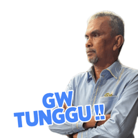 sticker image #18