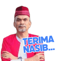 sticker image #19