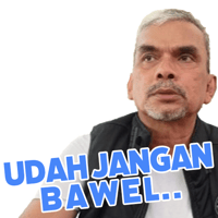 sticker image #20