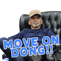 sticker image #21