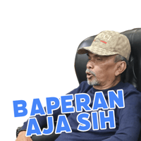 sticker image #22