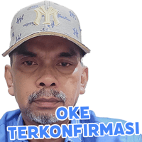 sticker image #23