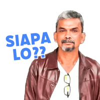 sticker image #24