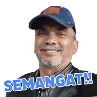 sticker image #25