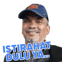 sticker image #26