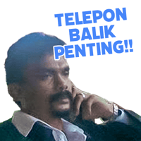 sticker image #27
