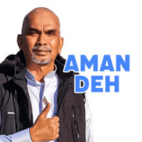 sticker image #28