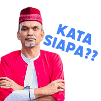 sticker image #29