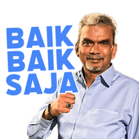 sticker image #30