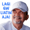tray_icon #117845 sticker_pack