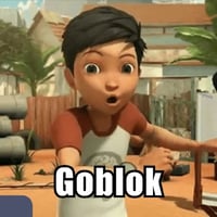 sticker image #10