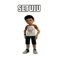 sticker image #12