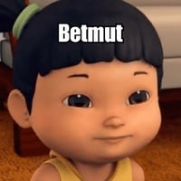 sticker image #13