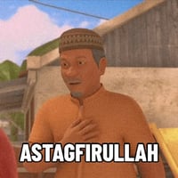sticker image #20
