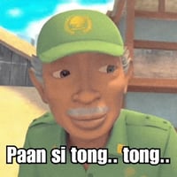 sticker image #21
