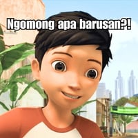 sticker image #22