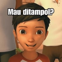 sticker image #23