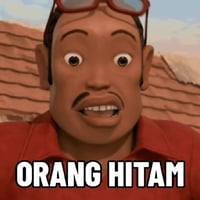 sticker image #24