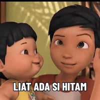 sticker image #25
