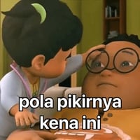 sticker image #26