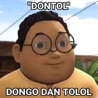 sticker image #27