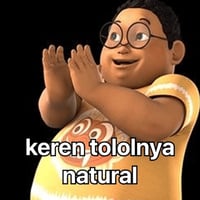 sticker image #28