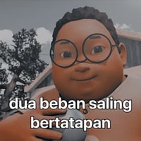 sticker image #29