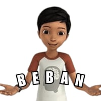 sticker image #6