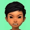 tray_icon #118391 sticker_pack