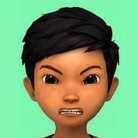 tray_icon