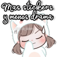 sticker image #10