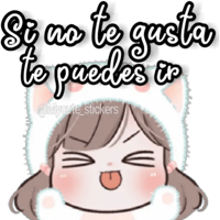 sticker image #11