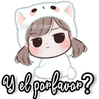 sticker image #16