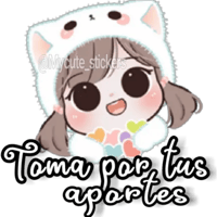 sticker image #17