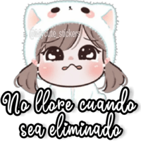 sticker image #19