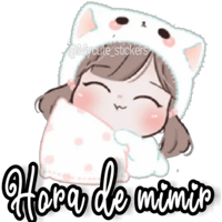 sticker image #20