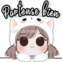 sticker image #21