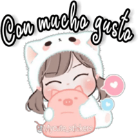 sticker image #22