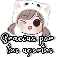 sticker image #23