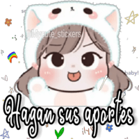 sticker image #24