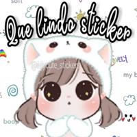 sticker image #25