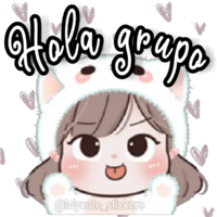 sticker image #26