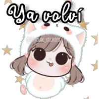 sticker image #27