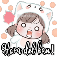 sticker image #29