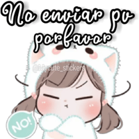 sticker image #3